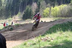 KVK Březová 20.4.2007 245